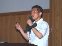 20090627_12_01_kobayashi_128x96