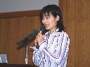 20090627_12_02_motai_128x96
