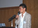 20090627_12_03_kashinaga_128x96