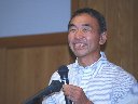 20090627_12_04_yokoyama_128x96