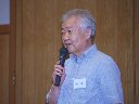 20090627_12_05_nakao_128x96