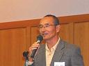 20091212_13_01_yasuda_128x96
