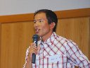 20091212_13_02_hiraide_128x96