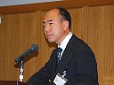 20091212_13_03_sonoe_128x96