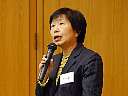 20091212_13_04_yokoyama_128x96