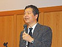 20091212_13_05_yasunari_128x96