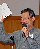 20100417_14_02_inoue_80x96