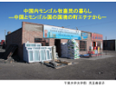 20100417_14_03_kodama_01_projector_modified_Page_01_128x96
