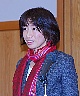20100417_14_03_kodama_80x96