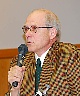 20100417_14_05_daniels_80x96