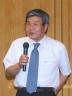 20100619_15_04_ito_72x96
