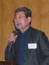 20100619_15_05_yamanaka_72x96