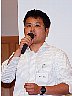 20101211_16_01_negishi_72x96