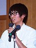 20101211_16_01_tanaka_72x96