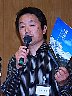 20101211_16_02_yoshimura_72x96