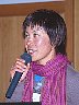 20101211_16_03_taniguchi_72x96