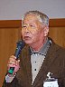 20101211_16_04_namikawa_72x96
