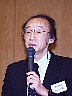 20101211_16_05_matsubayashi_72x96