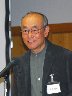 20110423_18_01_nakakita_72x96