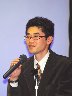 20110423_18_02_tateishi_72x96