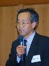 20110423_18_03_kawai_72x96