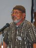 20110423_18_04_wada_72x96