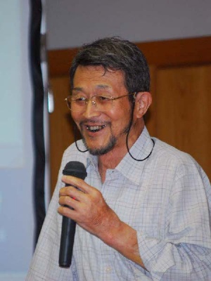 20110709_19_04_yoshino
